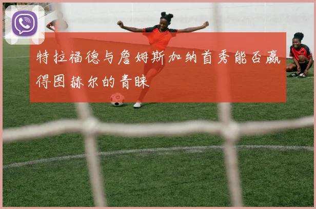 特拉福德与詹姆斯加纳首秀能否赢得图赫尔的青睐